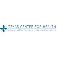 Texas Center for Health image 1